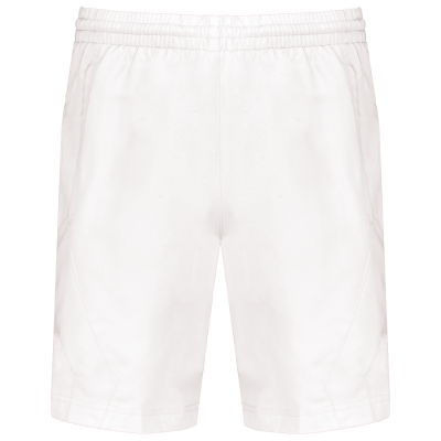 Sports shorts